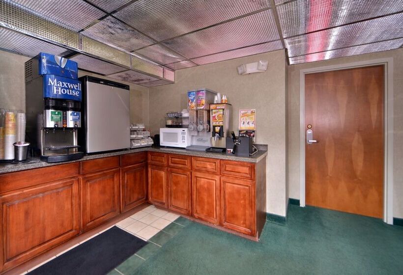 ホテル Nation S Inn