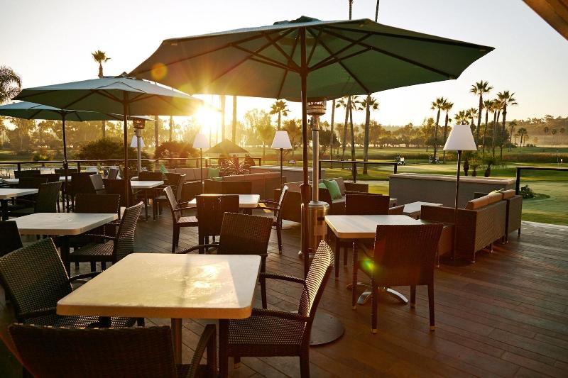 Resort The Hotel At La Valle