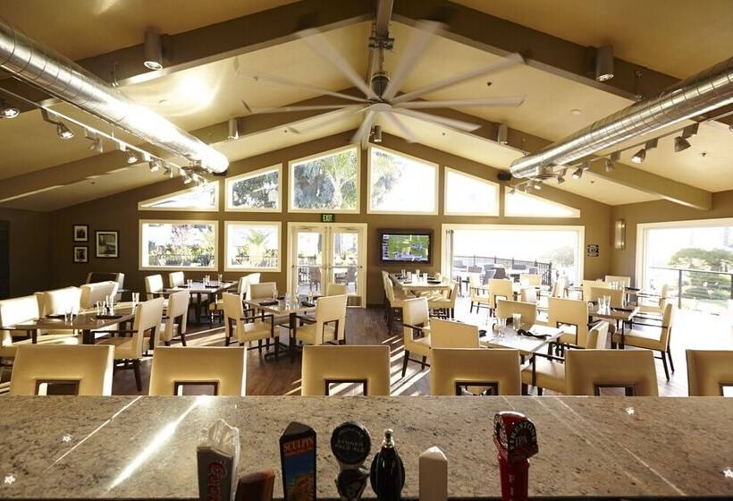 Resort The Hotel At La Valle