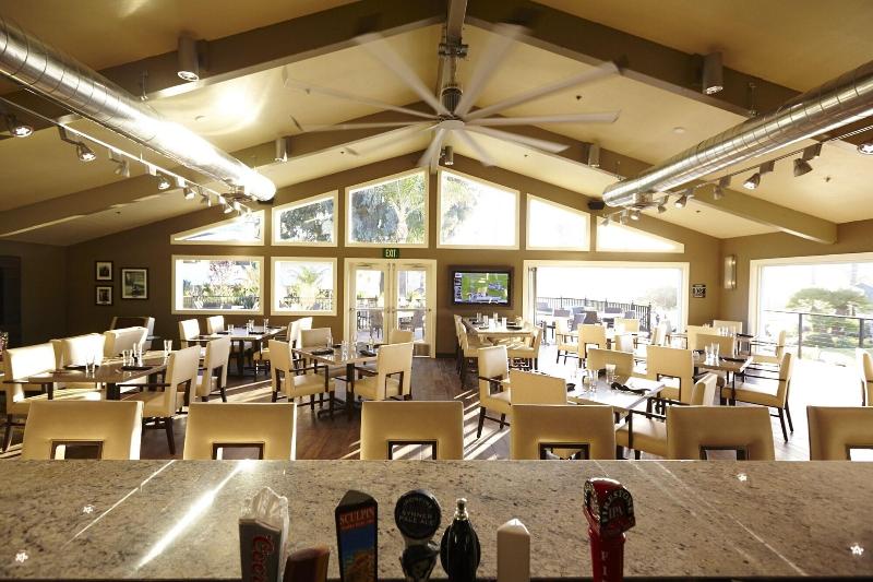 אתר נופש The Hotel At La Valle