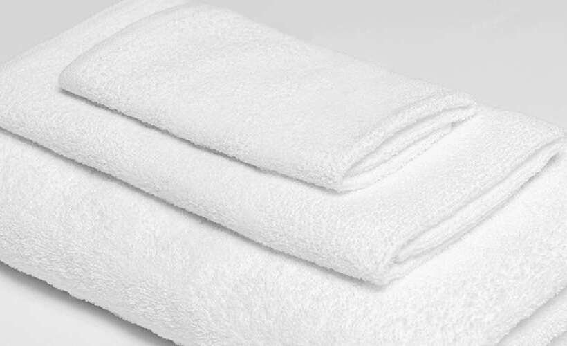 مُتل Knights Inn Bridgeport Frankenmuth