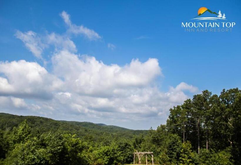 Mountain Top Inn And Resort
