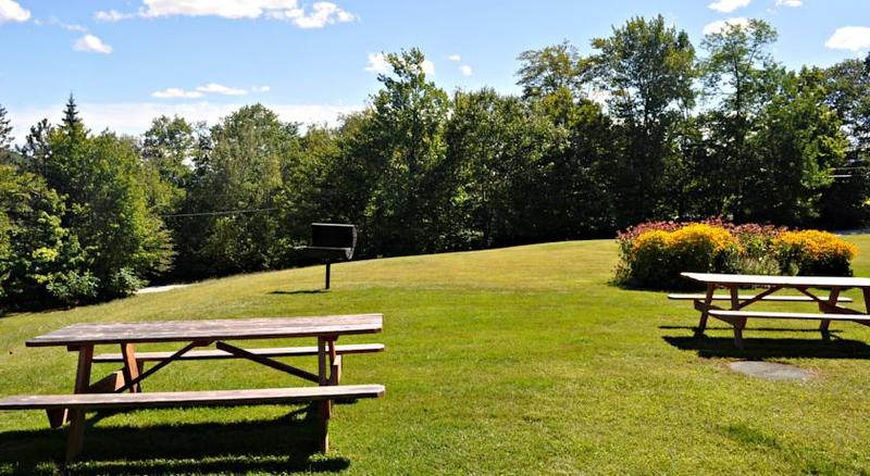 Nordic Village Condominium Resort