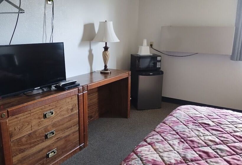 Northgate Inn Motel
