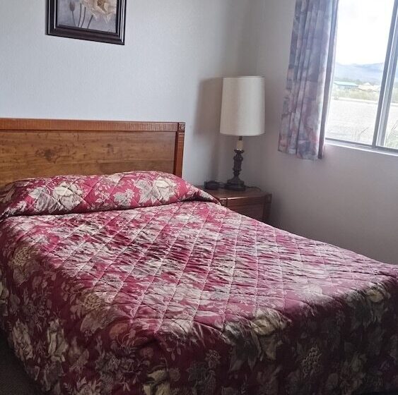 Northgate Inn Motel