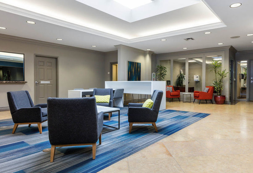 Avalon Toluca Hills by Oakwood