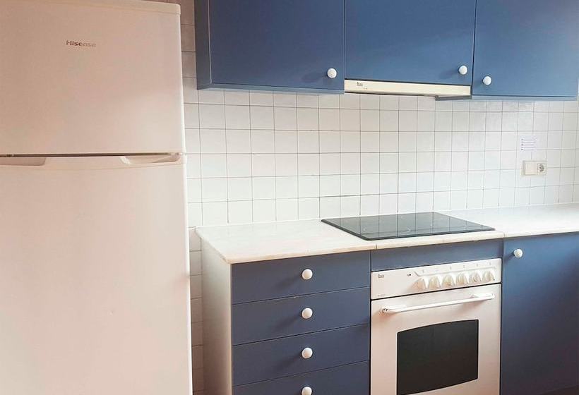 Inmo Estartit Villa Mas Pinell 65