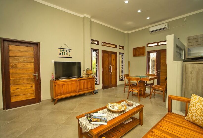 Dalai Home