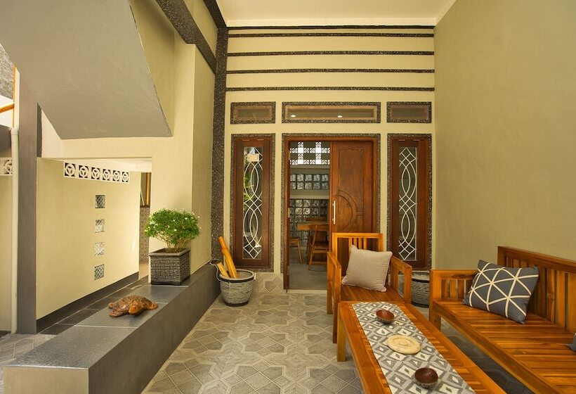 Dalai Home