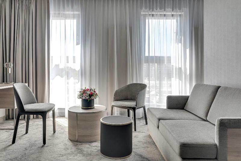 Fotos del hotel Grano Old Town:  15 Fotos del hotel Grano Old Town:  15