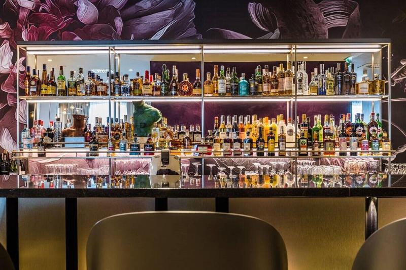 Fotos del hotel Grano Old Town:  12 Fotos del hotel Grano Old Town:  12