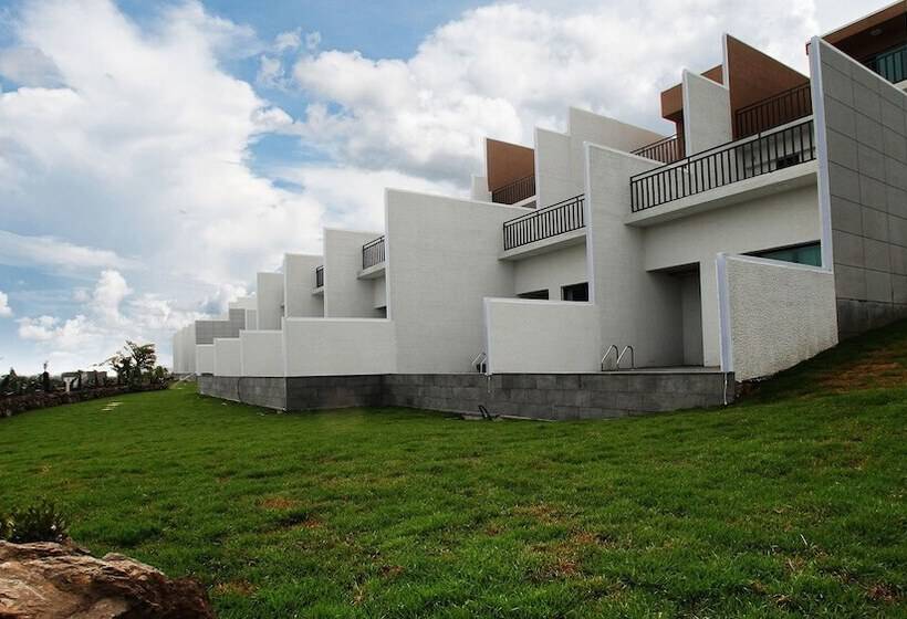 Jeju 29 Pool Villa