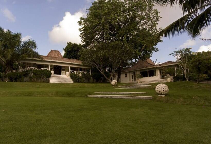 Villa Kalani