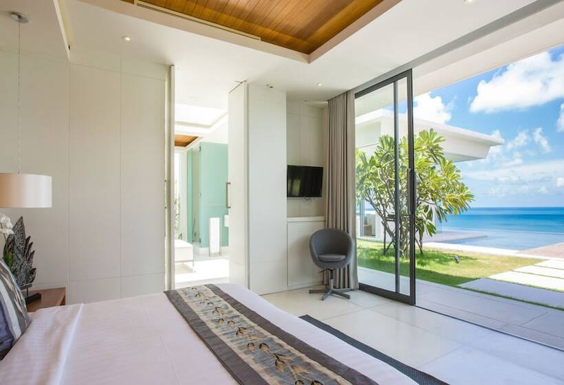 Villa Natha