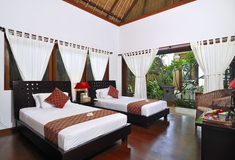 Villa Talia Vashti   Oceanfront Villa With Private Sea Access, Pool & Cook