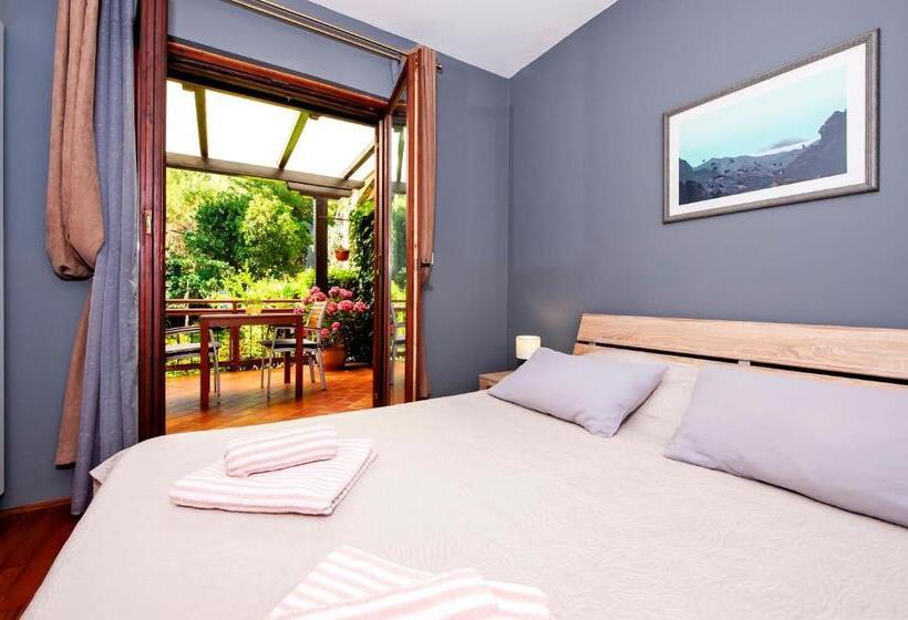 Apartments Branko