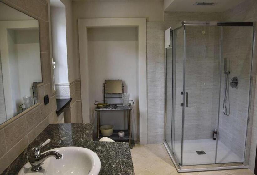 B&b La Dolce Vita