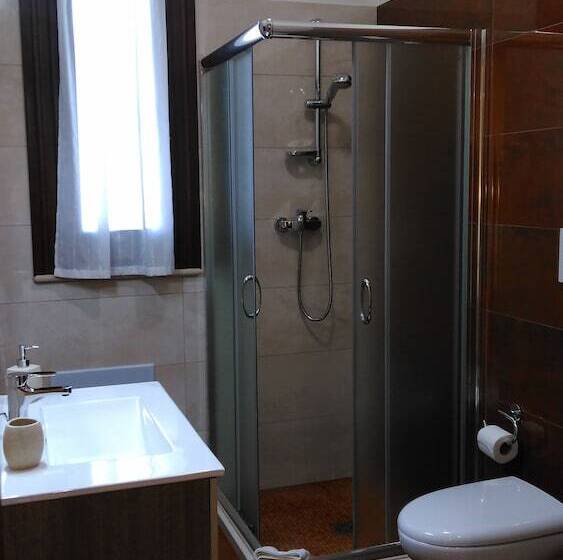 B&b Vignali