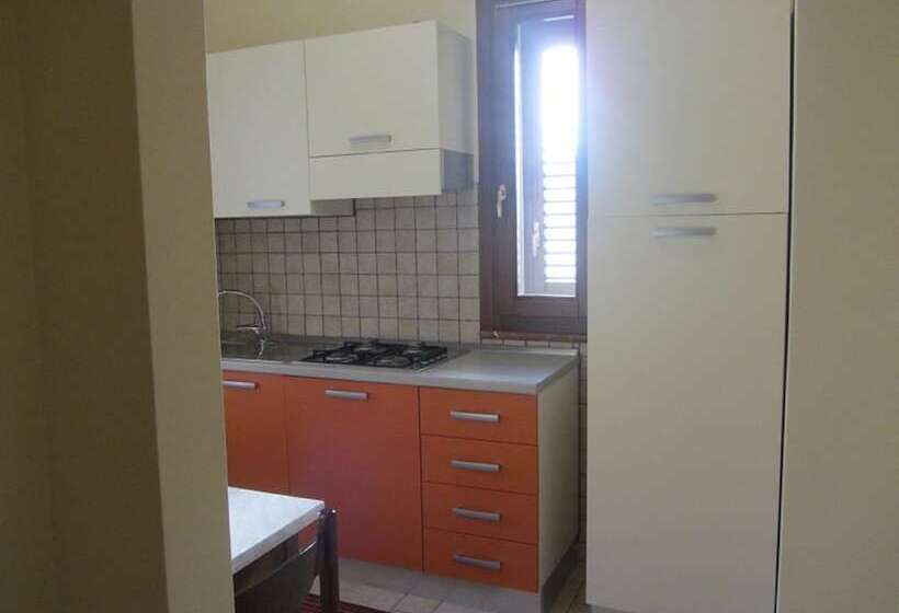 B&b Vignali
