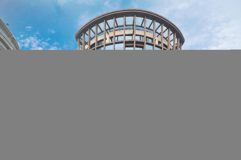 هتل Hanting  Zhengzhou East Haihang Road