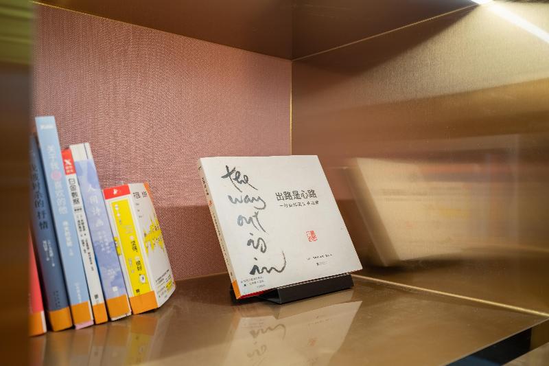 هتل Hanting  Zhengzhou East Haihang Road