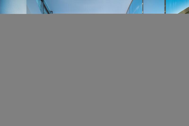 هتل Hanting  Zhengzhou East Haihang Road