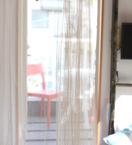 Vacation Rentals Akasaka