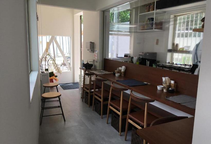 Vacation Rentals Akasaka