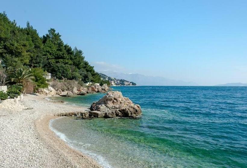 Apartmani Jelena