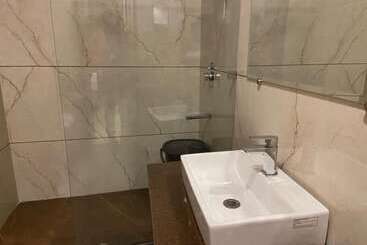 هتل Exotic 5 Min Walk From Golden Temple