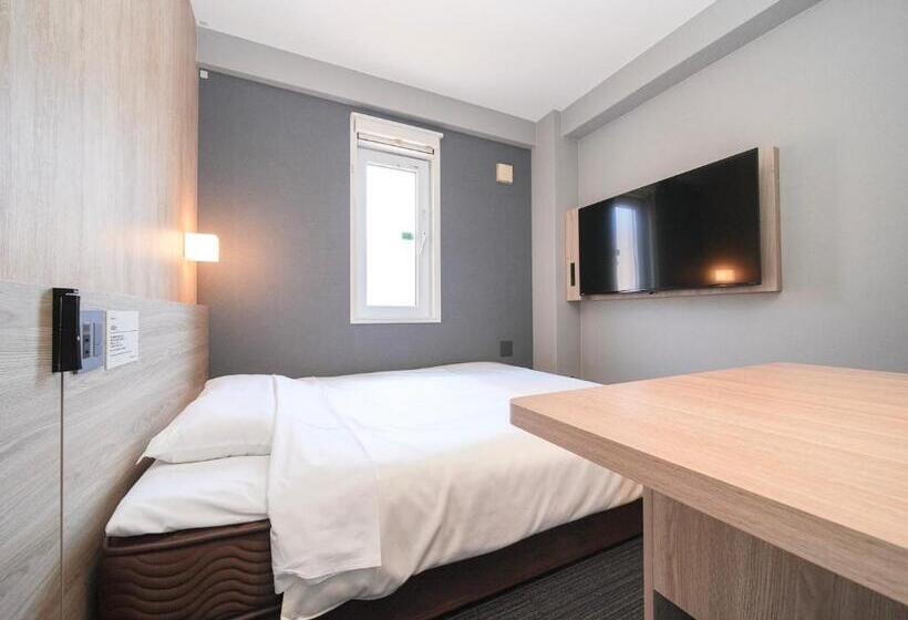 Fotos del hotel Super  Hiroshima:  4