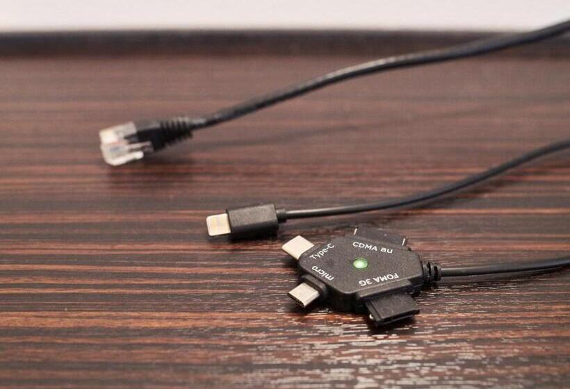 Fotos del hotel Super  Hiroshima:  10