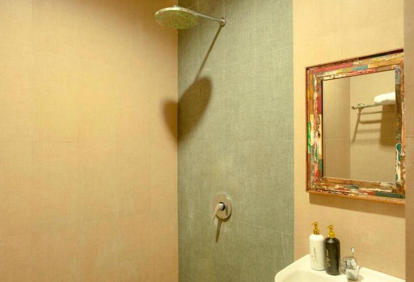 پانسیون A7 Guesthouse