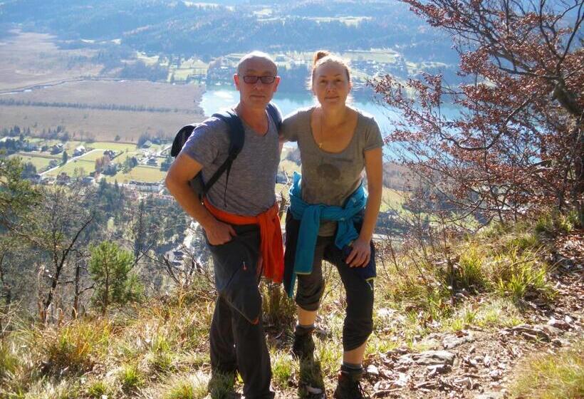 Apartmentshaus Dual   2