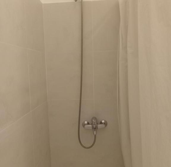 هتل Las Tejuelas   B&b Patagónico