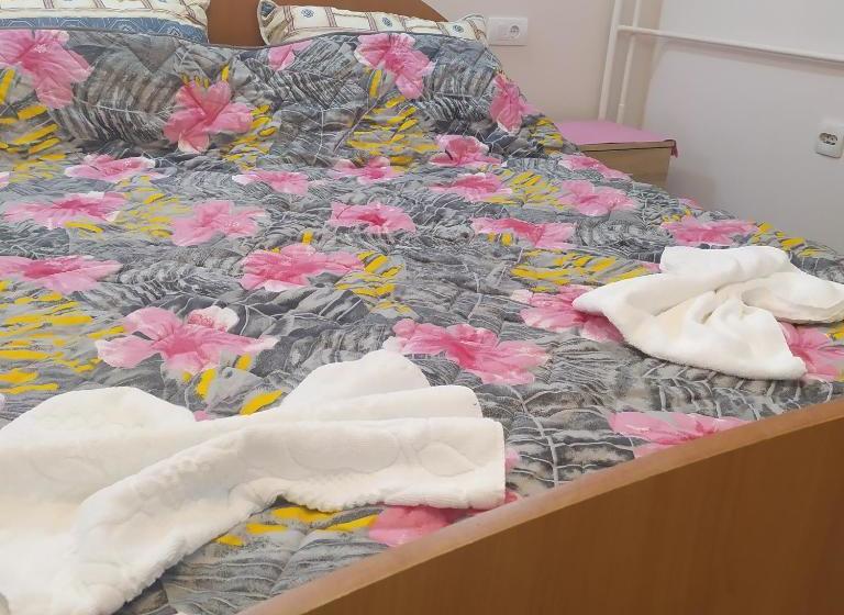 هاستل Apartment   Jona