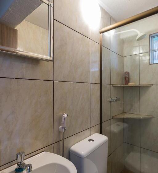 Man Cave Hostel