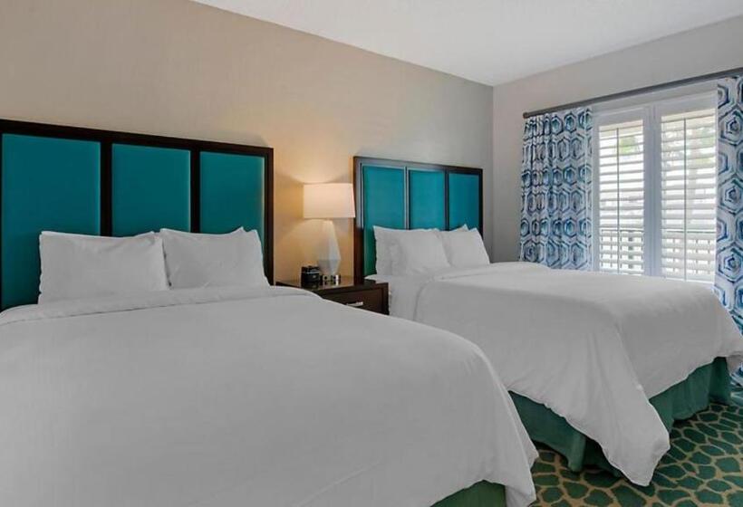 Bluegreen Vacations Orlando S Sunshine Resort