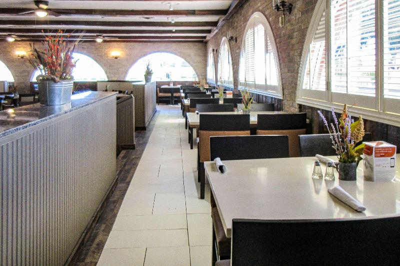 فندق Best Western Downtown Casper