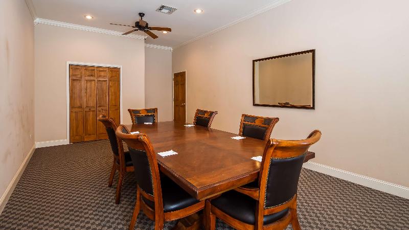 هتل Best Western Plus Brunswick Bath