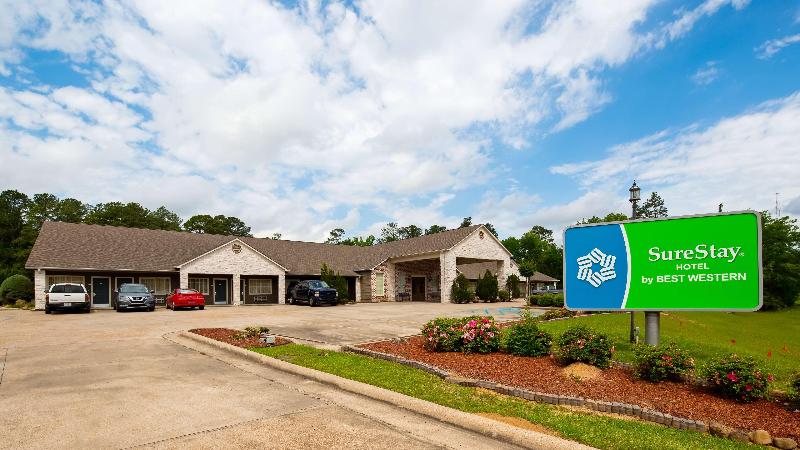 هتل Best Western Plus Brunswick Bath