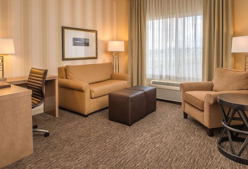 Отель Doubletree By Hilton Portland Beaverton