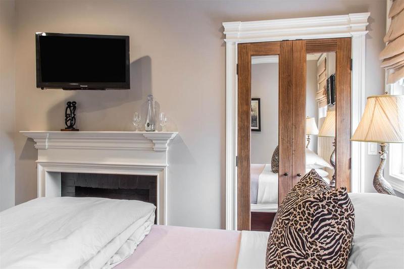 The Peacock Inn, Ascend Hotel Collection