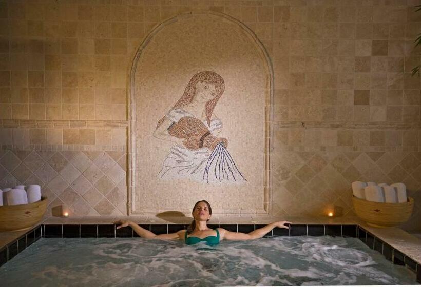 Fotos del hotel Universal's Loews Portofino Bay:  22