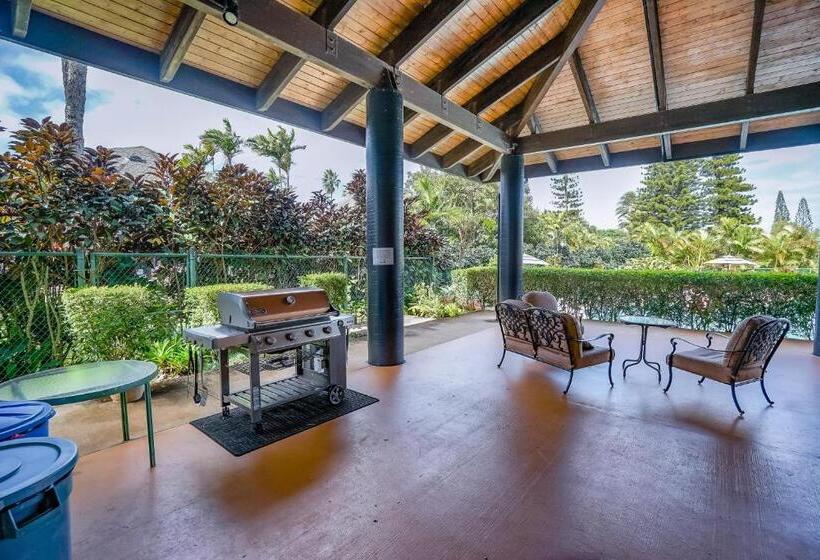 فندق Club Wyndham Ka ‘eo Kai