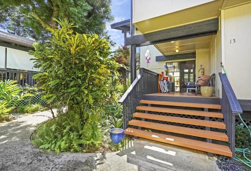 فندق Club Wyndham Ka ‘eo Kai