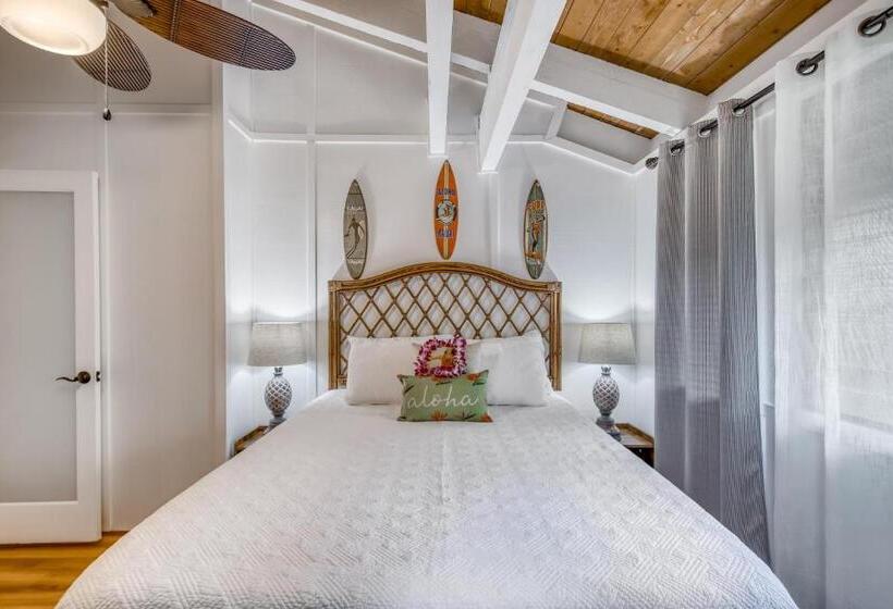 فندق Club Wyndham Ka ‘eo Kai