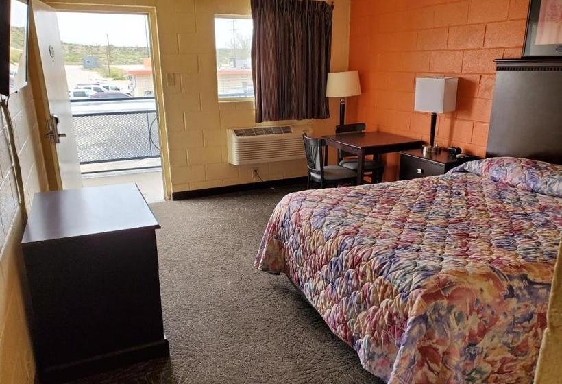 Parkview Motel
