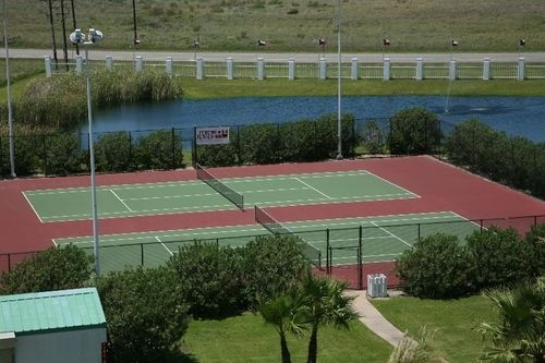 Port Royal Ocean Resort & Conference Center
