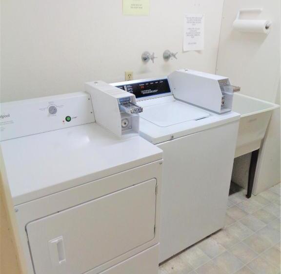 The Polynesian Resort